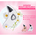 Electric Wrinkle Removal Facial Massager